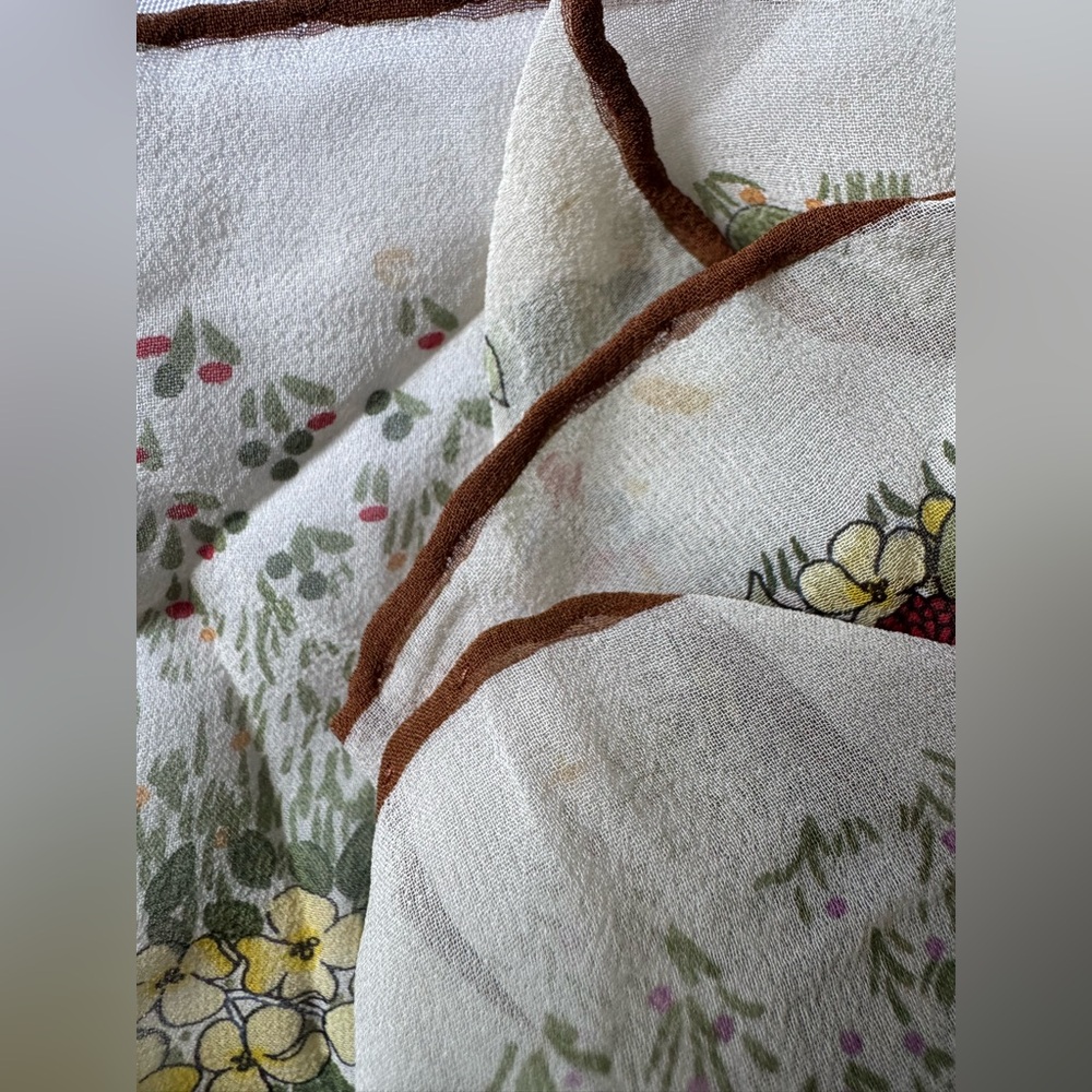 Gucci wrap - Picture 11 of 16